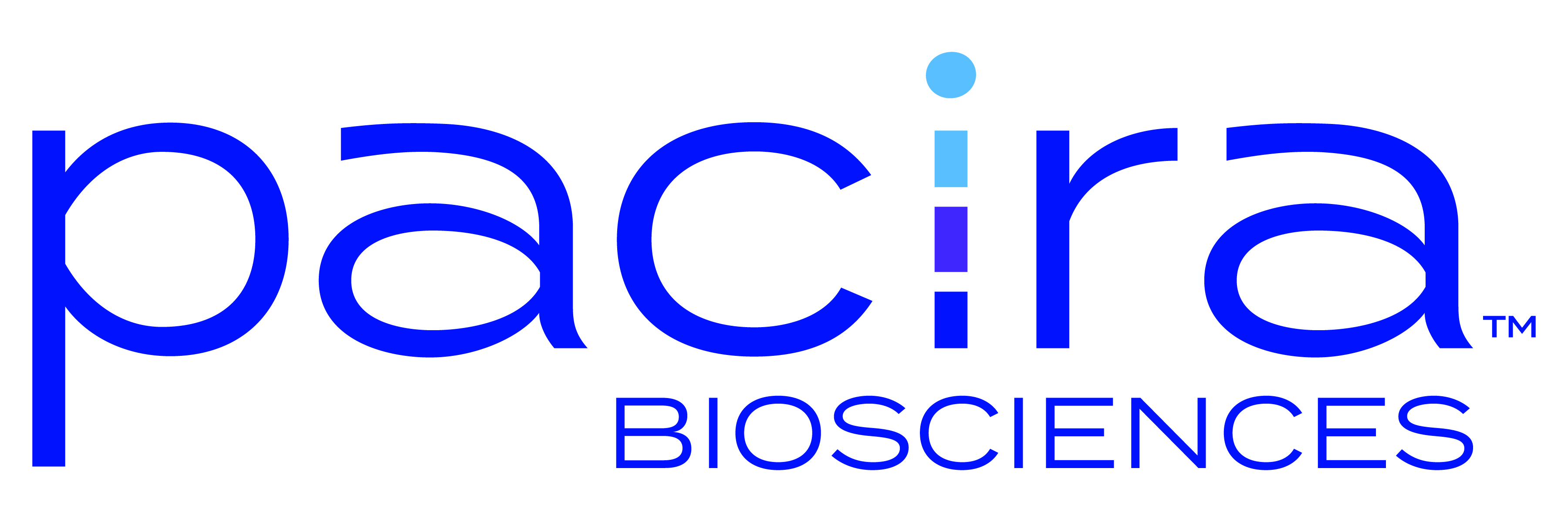 Pacira