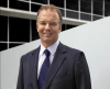 Profile picture for user david.hunter@sydney.edu.au